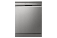 Máy rửa chén độc lập LG LDT14SVA4