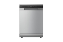Máy rửa chén độc lập Panasonic NP-6V4MUEVN