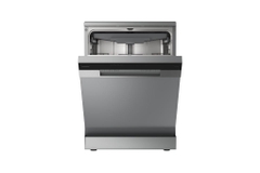 Máy rửa chén độc lập Panasonic NP-6V4MUEVN