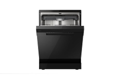 Máy rửa chén độc lập Panasonic NP-6X4MSEVN