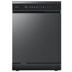 Máy rửa chén Hafele HDW-F6072B 535.29.700