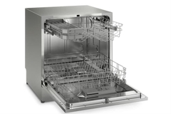 Máy rửa chén mini Electrolux EFC3862MS