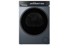 Máy sấy bơm nhiệt Aqua 10 kg AD10-AR377U1L GN