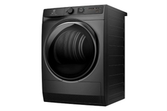 Máy sấy bơm nhiệt Electrolux  9 kg EDH902R9SC