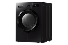 Máy sấy bơm nhiệt LG 9 Kg RB09NHP5O