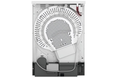 Máy sấy ngưng tụ Electrolux 8 kg EDC804P5WB