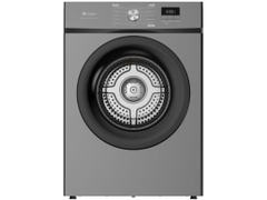 Máy sấy thông hơi Casper 8.2kg TD-E82VG1