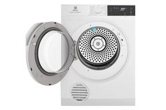 Máy sấy thông hơi Electrolux 9 kg EDS904H3WC
