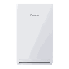 Máy lọc không khí Daikin MCQ30ZVM7