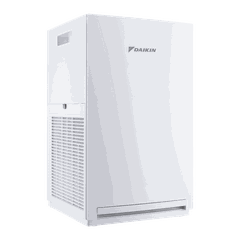 Máy lọc không khí Daikin MCQ30ZVM7