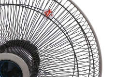 Quạt đứng Mitsubishi LV16-RV