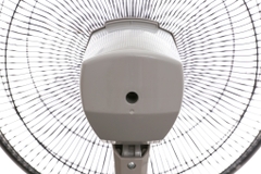 Quạt đứng Mitsubishi LV16-RV