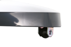 Quạt đứng Mitsubishi LV16-RV