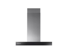 Máy hút mùi Samsung  NK24C5070US/UR