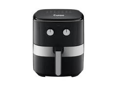 Nồi chiên không dầu Rapido RAF 7.0M