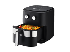 Nồi chiên không dầu Rapido RAF 7.0M