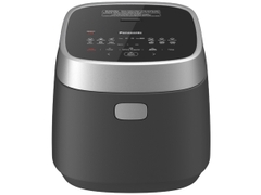 Nồi cơm cao tần Panasonic SR-HN151KRA 1.5 lít