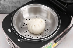 Nồi cơm điện Toshiba RC-18IX1PV 1.8 lít