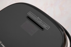 Nồi cơm điện Toshiba RC-18IX1PV 1.8 lít