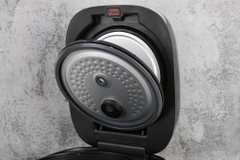 Nồi cơm điện Toshiba RC-18IX1PV 1.8 lít