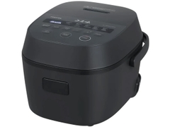 Nồi cơm điện tử Toshiba 1.8 lít RC-18DR5UVN(H)