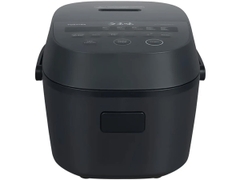 Nồi cơm điện tử Toshiba 1 lít RC-10DR5UVN(H)