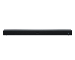 Loa thanh Xiaomi Soundbar Pro 2.0 kênh NS5-EU