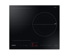 Bếp từ Samsung NZ63B5046FK/SV