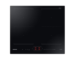 Bếp từ Samsung  NZ64B5066FK/SV