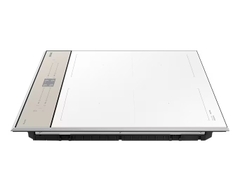 Bếp từ Samsung Bespoke NZ64B5067YY/SV