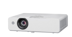 Máy chiếu PANASONIC PT-LB426
