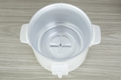 Nồi nấu chậm Panasonic 3 lít NF-N31AWRA