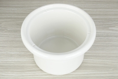 Nồi nấu chậm Panasonic 3 lít NF-N31AWRA