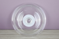 Nồi nấu chậm Panasonic 3 lít NF-N31AWRA