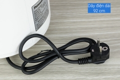 Nồi nấu chậm Panasonic 3 lít NF-N31AWRA