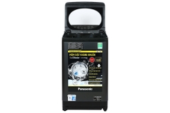Máy giặt Panasonic 10 Kg NA-F100A9BRV