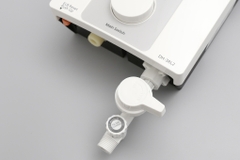 Máy nước nóng trực tiếp Panasonic 3500W DH-3RL2VH