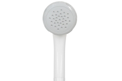 Máy nước nóng trực tiếp Panasonic 4500W DH-4RP1VW