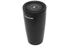 Máy lọc không khí Panasonic F-GPT01A-K