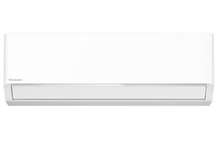 Máy lạnh Panasonic Inverter 1.5 HP CU/CS-XU12BKH-8