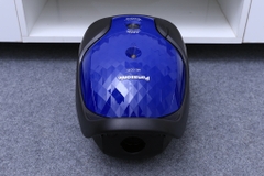 Máy hút bụi Panasonic MC-CG371AN46