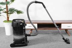 Máy hút bụi Panasonic MC-YL637SN49 2300W