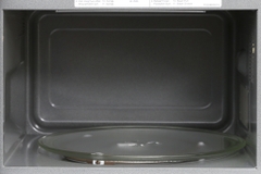 Lò vi sóng có nướng Panasonic NN-CT36HBYUE 23 lít