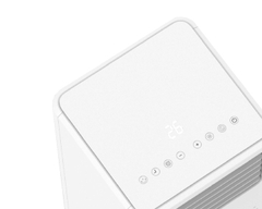 Máy lạnh di động Casper PC-09TL33