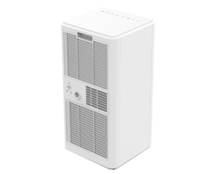 Máy lạnh di động Casper PC-09TL33