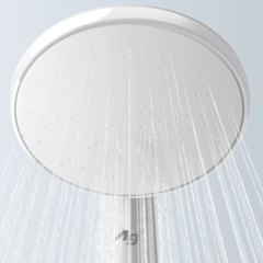 Máy Nước Nóng Trực Tiếp Panasonic DH-4US1VW