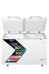 Tủ đông Aqua 295 lít AQF-C4202S