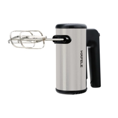 Máy đánh trứng cầm tay Hafele HH-B400A/535.43.276