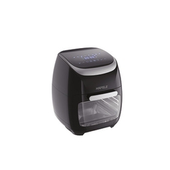 Nồi chiên không dầu 11L Hafele HS-AF1102B (535.43.715)