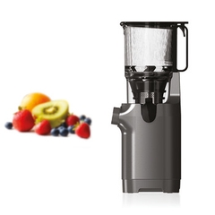 Máy ép chậm Hafele HS-J108SG